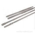 JYG3 Tool Steel Screw Making LED Light Strips